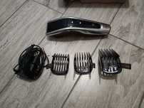 Maszynka do strzyżenia Philips 7000