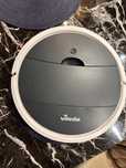 Robot vileda  VR ONE