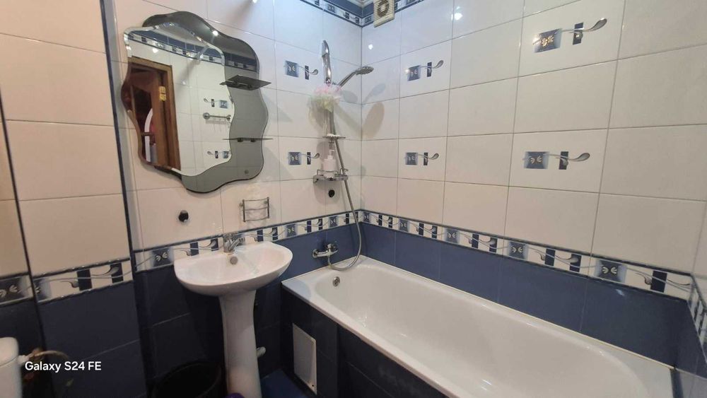 Здається квартира подобово/погодинно