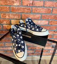 Кеды Converse All Star ОРИГИНАЛ