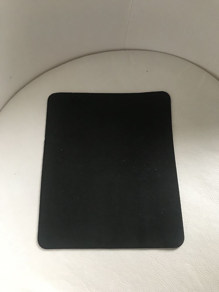 Podkładka pod mysz dla dzieci  21x25 PRL