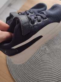 Adidasy dziecięce sportowe Puma r. 25