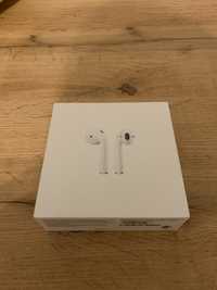 AirPods 2 орегінальні