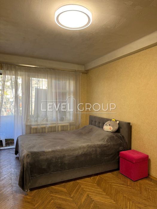Продаж 2кімн квартири вул.Братиславська 8, метро Чернігівська 5хв