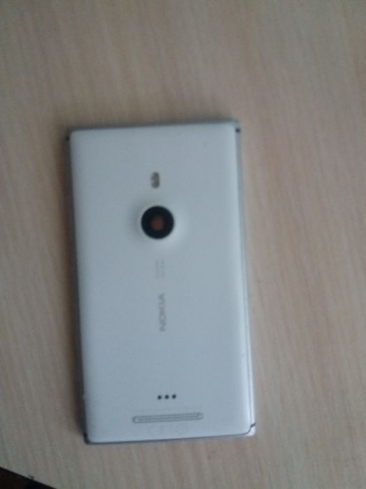 Корпус Nokia Lumia 925