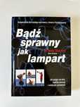 Bądź sprawny jak lampart