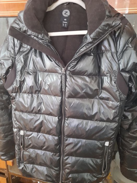 Куртка  Horze р.40