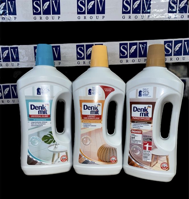 Опт/роздріб гурт продукти з Європи бакалія