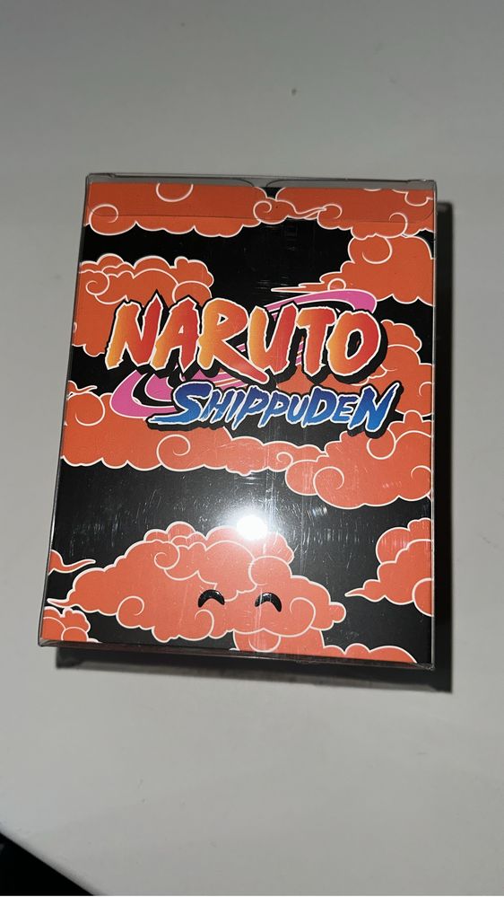 Youtooz anime naruto #0