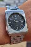 Zegarek Certina DS N1 Q
