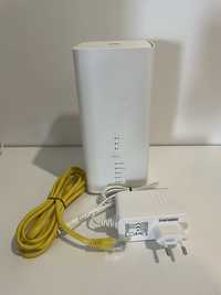 Router Huawei B618s 3g/4g