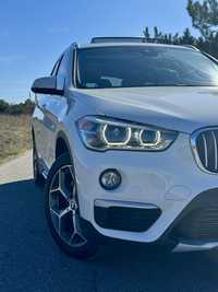 BMW x1 XDrive 28i