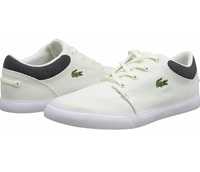 Lacoste Buty 42 wkładka 42 Bayliss 319 1 CMA Sneaker