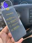 Poco m4 pro 128 gb