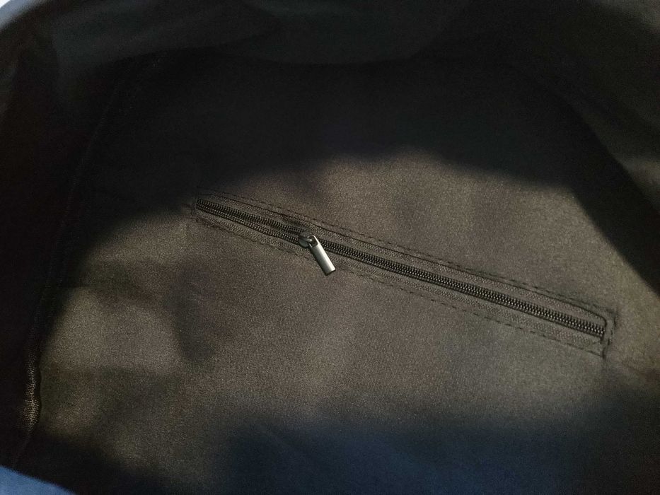 Рюкзак Sinsay Marvel Марвел размер 43x31x15 см