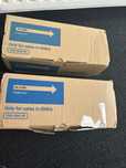 Toner KYOCERA TK3190 2 sztuki