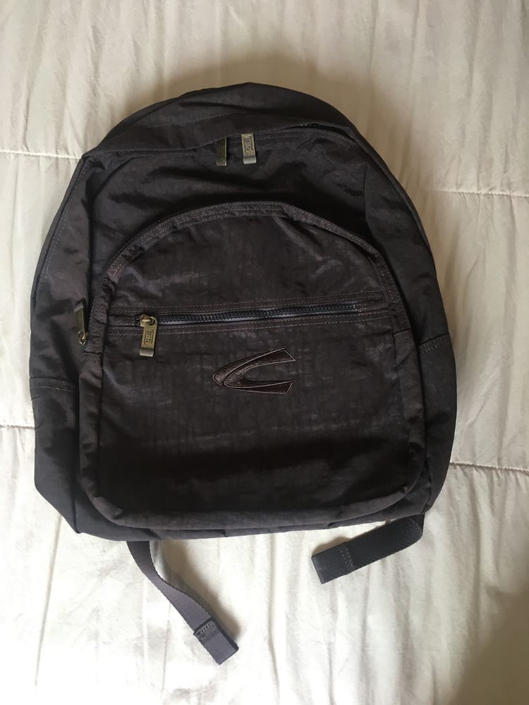 Mochila Camel Active