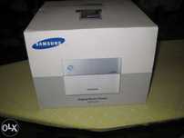 drukarka Samsung spp-2020 do zdjec