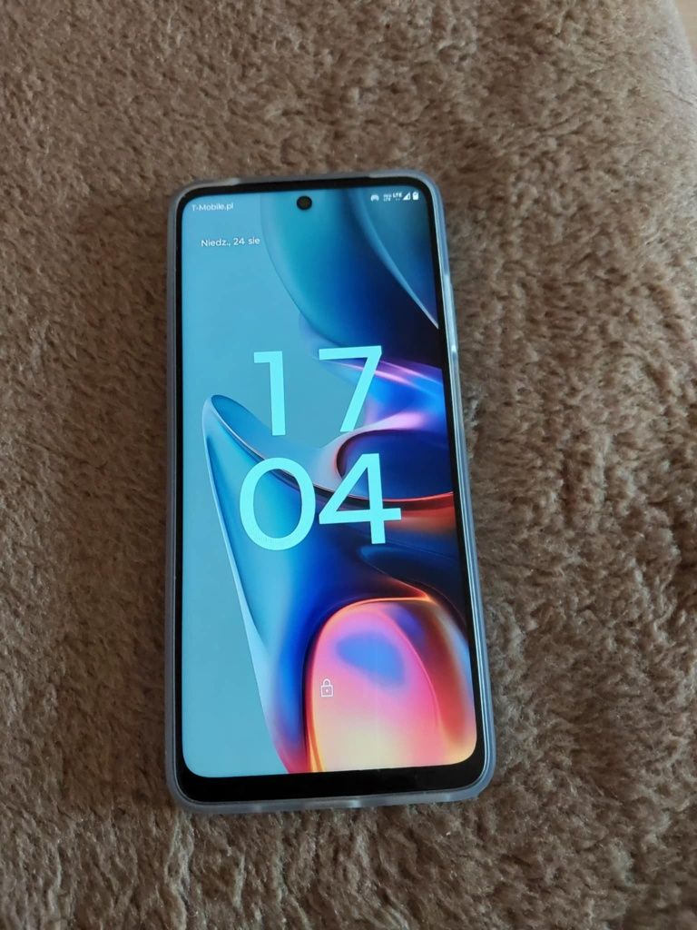Motorola e15 Nowa