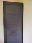 Szafka largo wenge brw