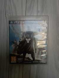 Destiny ps 3 stan idelany