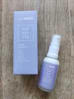 Feedskin Bye Eye Bag Serum pod oczy