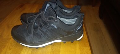 Adidas terrex skychaser rozmiar 44