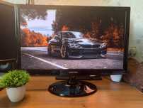 Монитор 24" Samsung S24B350 Full HD