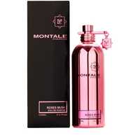 Montale Roses Musk 2ml,5ml,10ml,100ml