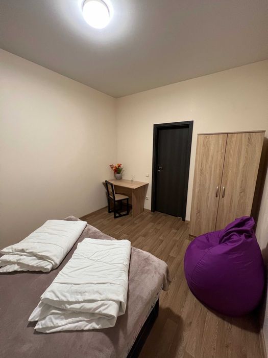 Здається кімната метро Либідська. Без комунальних платежів!