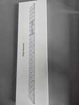 Apple Magic Keyboard
