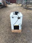 Охладитель напитков, пива UBC A-50