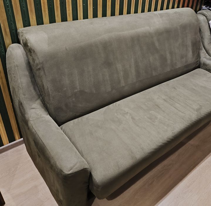 Диван 207 на 130