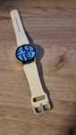 Smartwatch galaxy watch 6