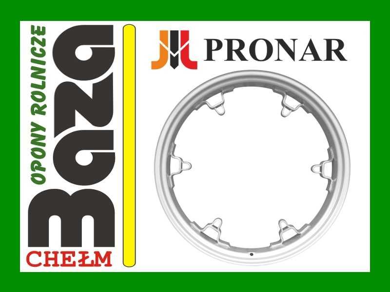 BAZA Obręcz koła 8x32 PRONAR Ursus 2812 C330 MF235