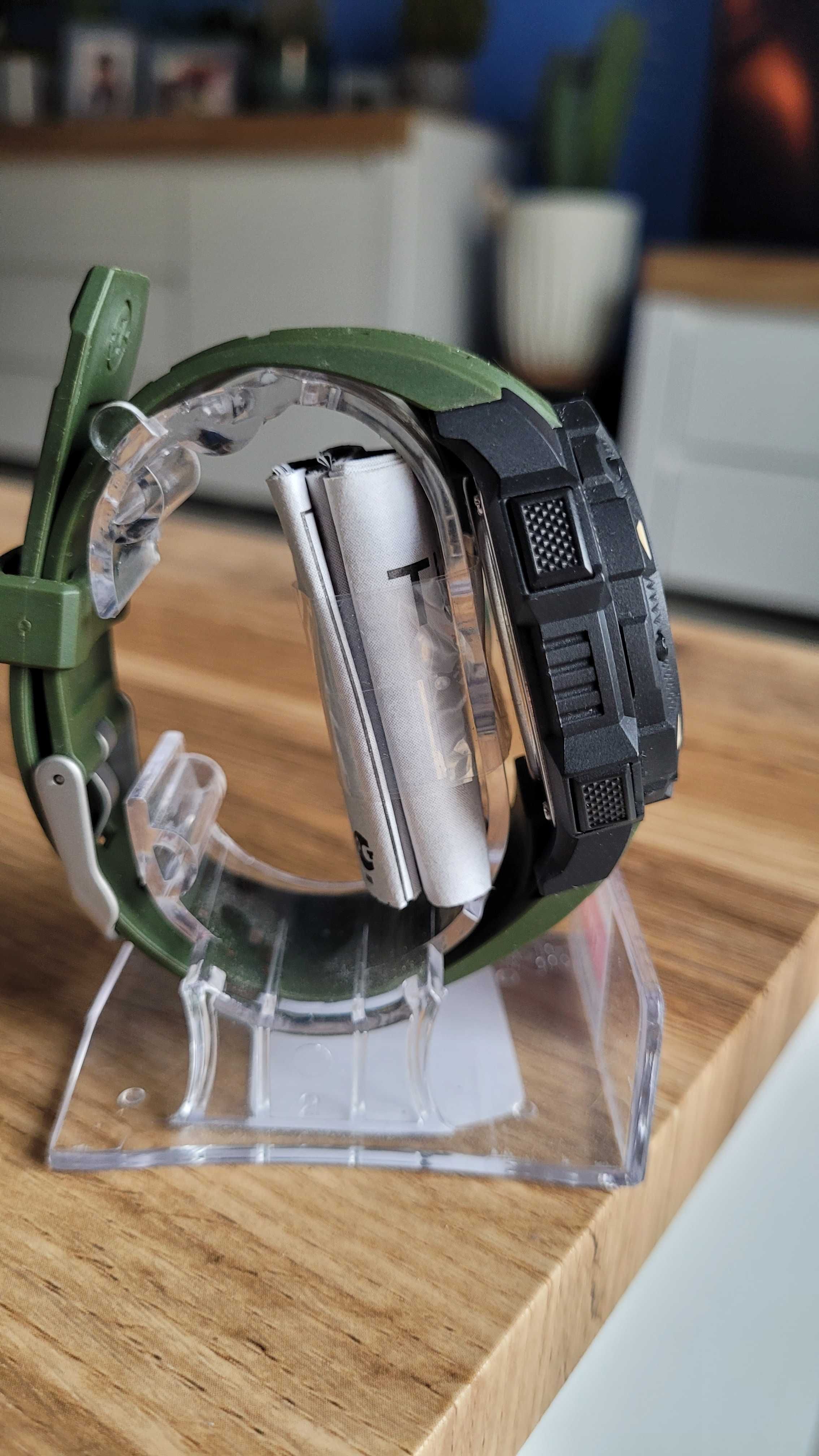 ZEGAREK Timex TW4B23400