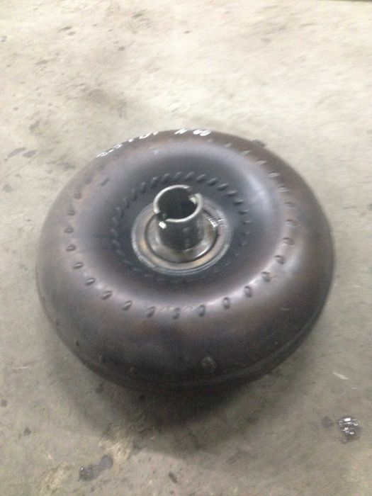 АКПП Коробка Автомат Трансмісія Мерседес Спринтер 2.9 ТДІ