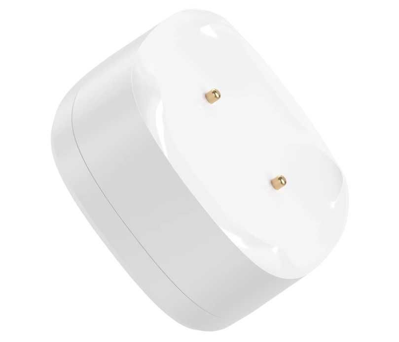 Датчик витоку води SONOFF Zigbee/SNZB-05P/Розумний Дім/Оригінал!