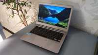 Ноутбук Asus Zenbook UX330UAR 256Gb 8Gb Intel i5-8250U 8Gen