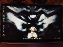 HP Elitebook 850 G7