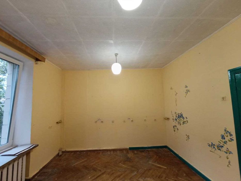 Житомир. Любарська. Оренда приміщення (15,70 кв.м.) від власника.