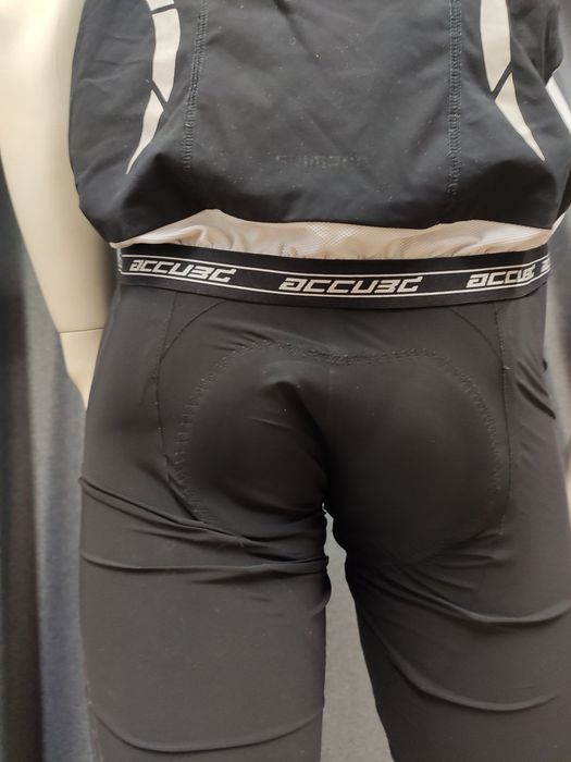 Велоодяг Shimano accu 3dr Premium assos castelli rapha