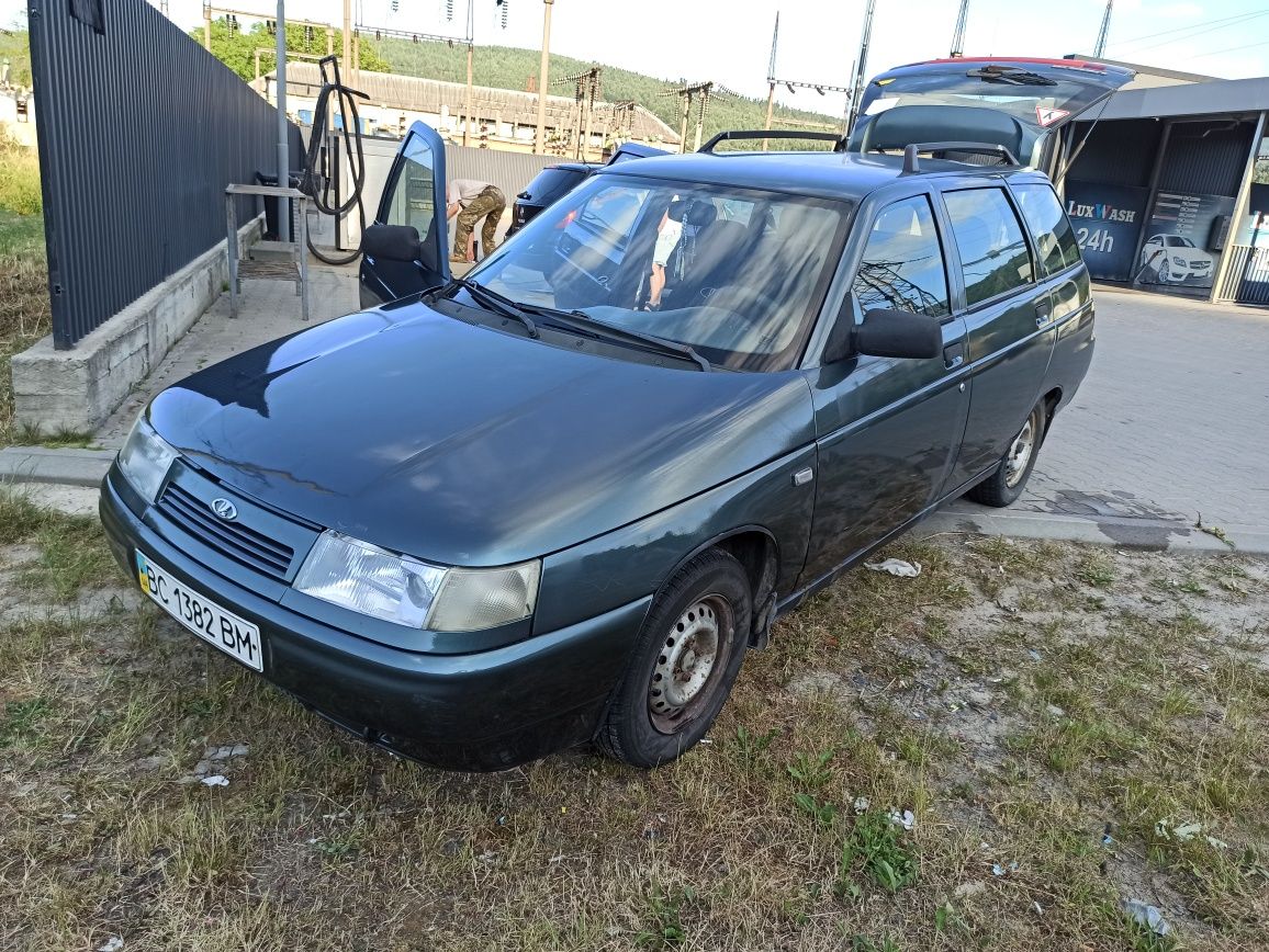 Продам Автомобіль