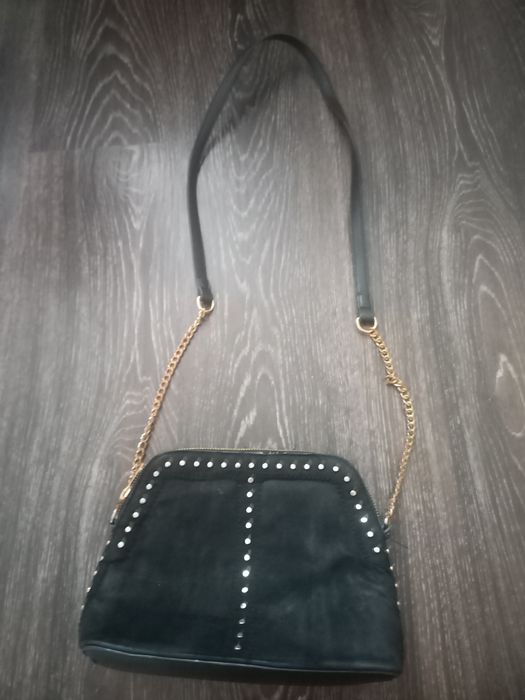 Продам отличную сумку клатч New look оригинал