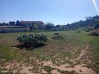 TERRENO à venda em Vila de Cucujães