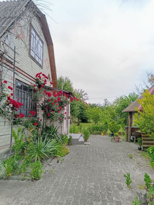 Продаж будинку Камʼяна Гора