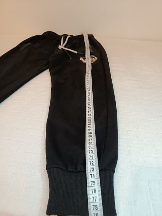 Штани спортивні  для хлопчика