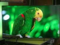 Telewizor Philips 75 cali 4K UHD,Android,Ambiliht3 IDEAŁ
