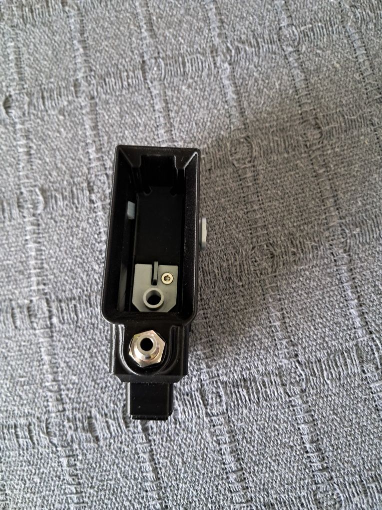 Adaptador app01/glock