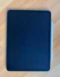iPad Air 5 generacji - 64gb Wi-Fi - 10,9'